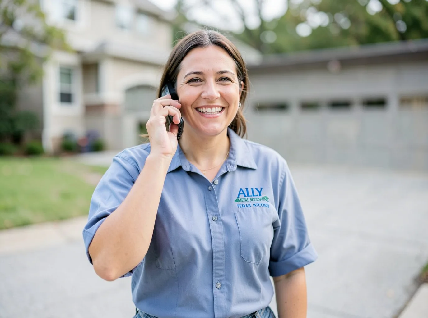 Metal Roof Installation Spragueville, IA FAQs
